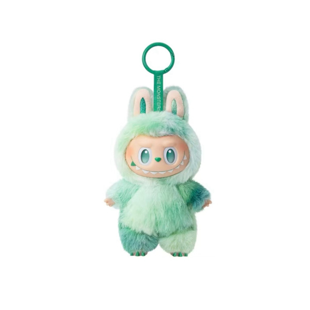 For bundle pop mart labubu BIE luck, serenity, hope, love, loyalty, happiness